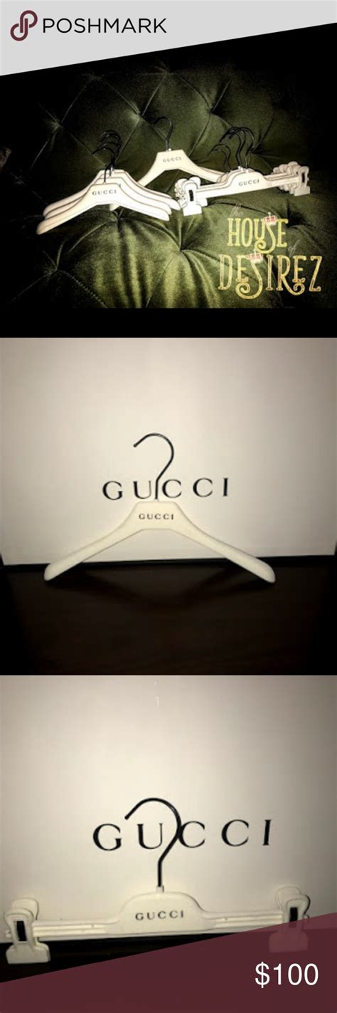 gucci clothes hangers|Gucci online shopping usa.